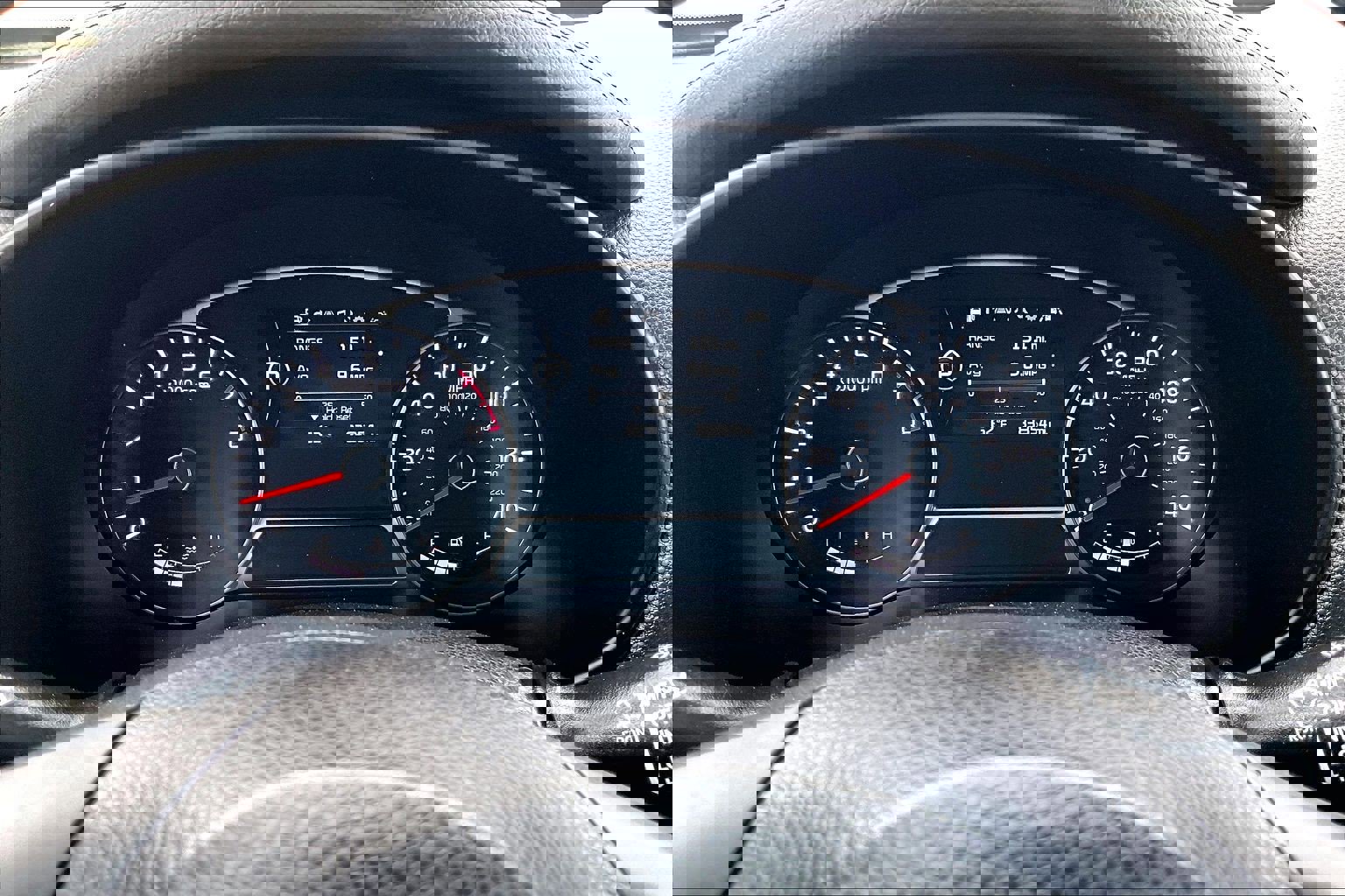 Used 2016 Kia Soul ! w/ Premium Package image 18