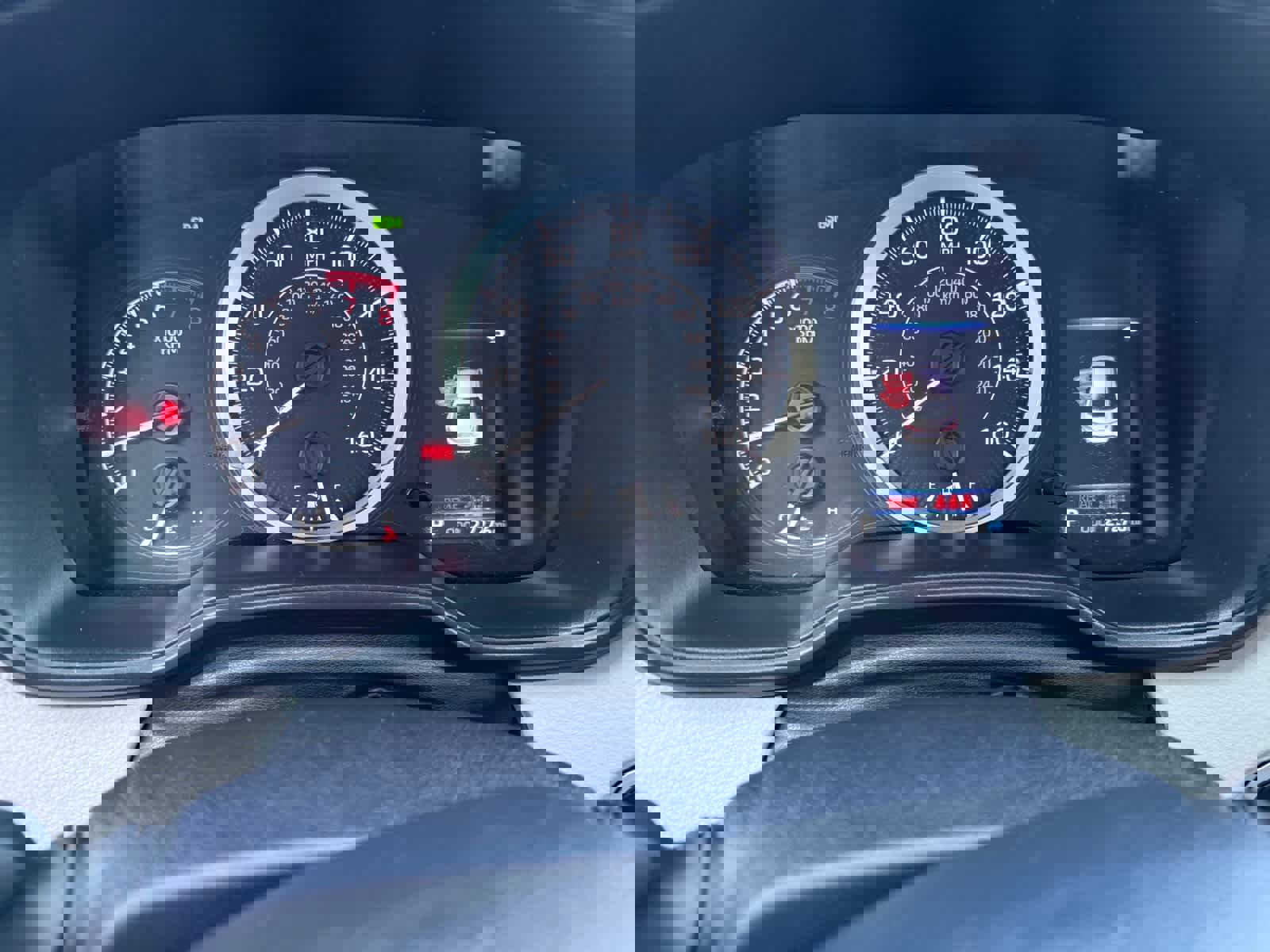 Used 2022 Toyota Corolla LE image 5