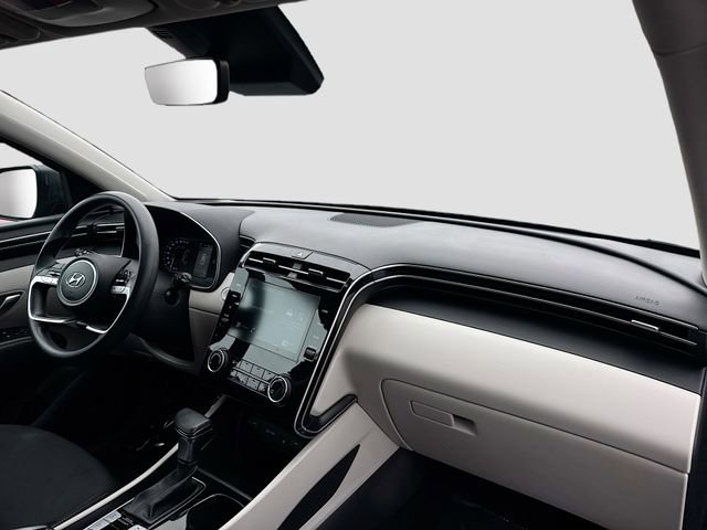 Used 2023 Hyundai Tucson SEL image 27