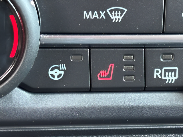 Used 2022 Ford Bronco Outer Banks AWD/4WD image 10