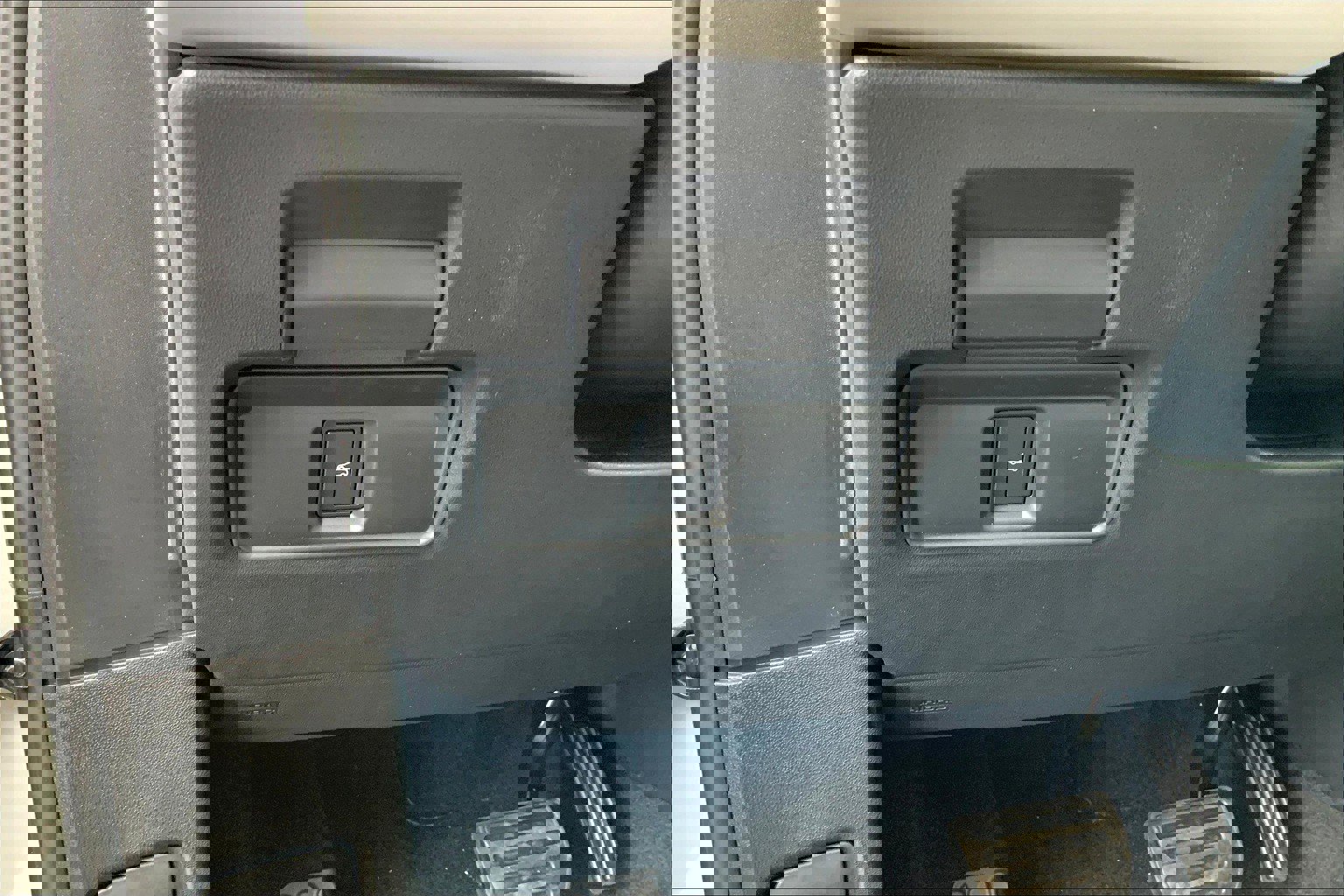 New 2026 Land Rover Range Rover Evoque S image 19