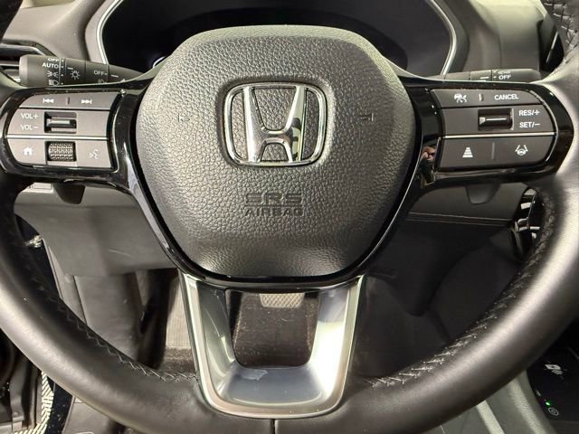 Used 2024 Honda Pilot Touring image 18