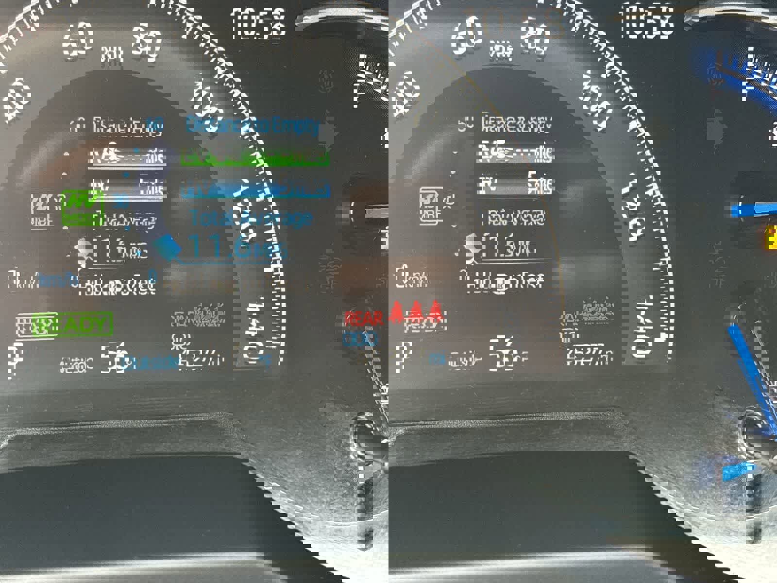 Used 2022 Toyota RAV4 XSE w/ Weather Package image 16