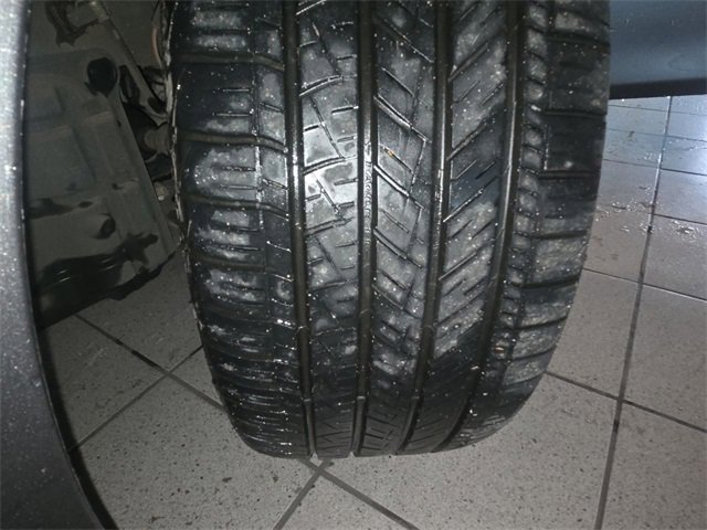 Used 2019 Nissan Maxima SR image 23