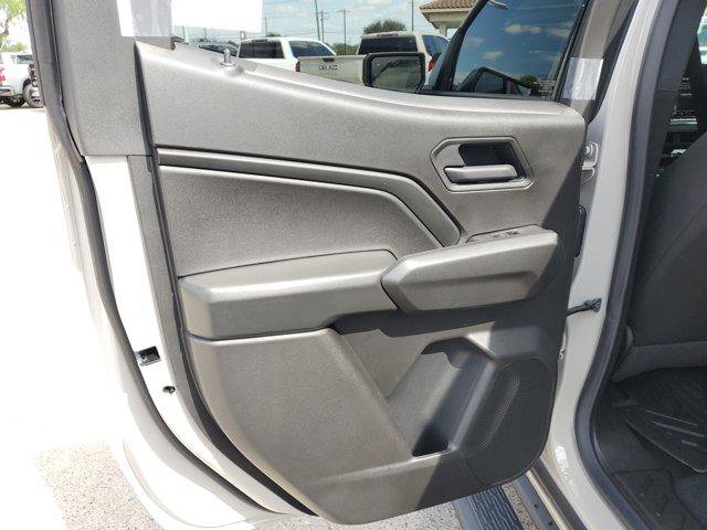 New 2026 Chevrolet Colorado Trail Boss image 14