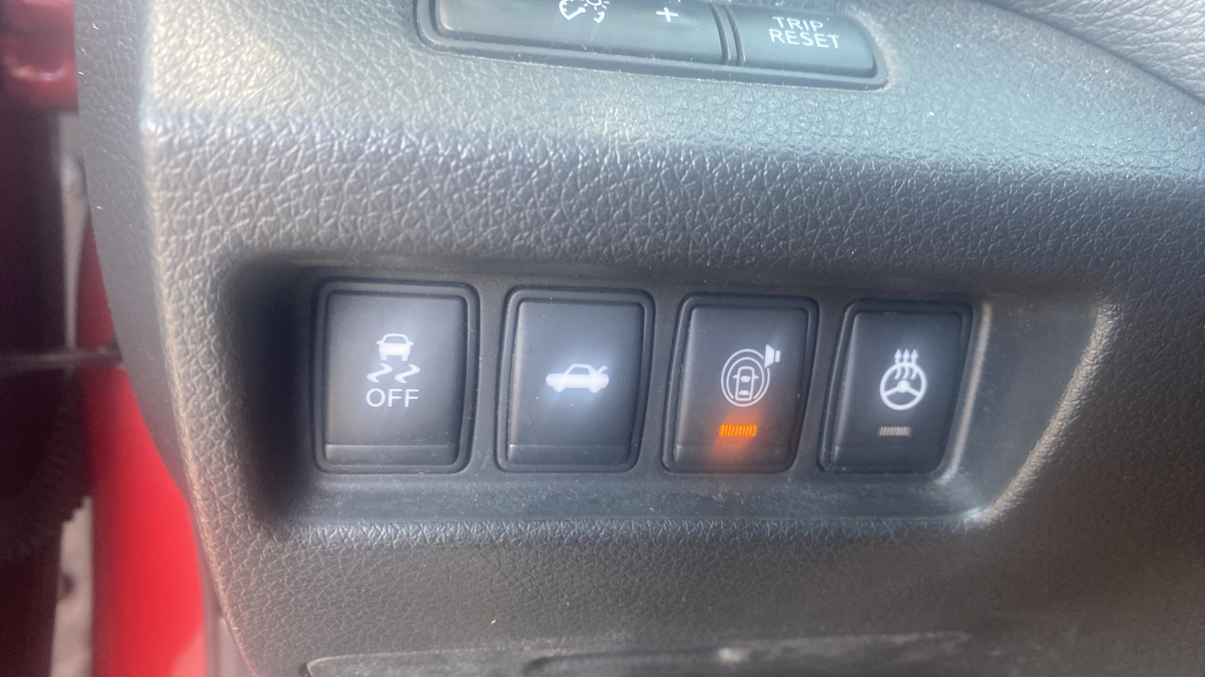 Used 2015 Nissan Altima 3.5 SL FWD image 20