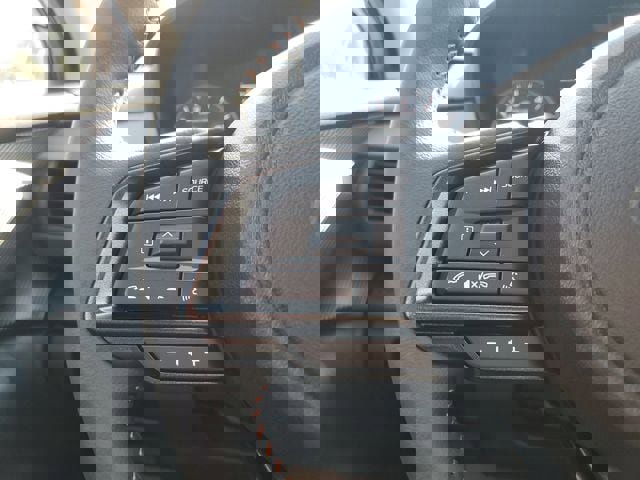 New 2025 Subaru Crosstrek 2.5i Limited w/ Popular Package #4A image 24