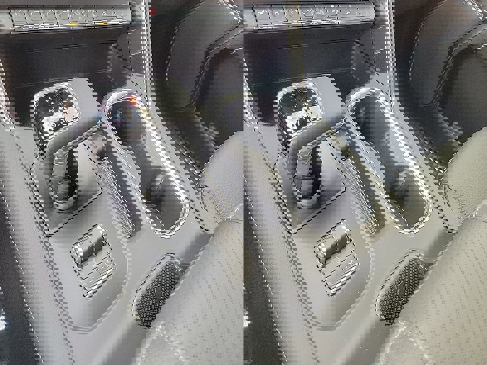 New 2026 GMC Sierra 1500 Denali w/ Denali Reserve Package image 39