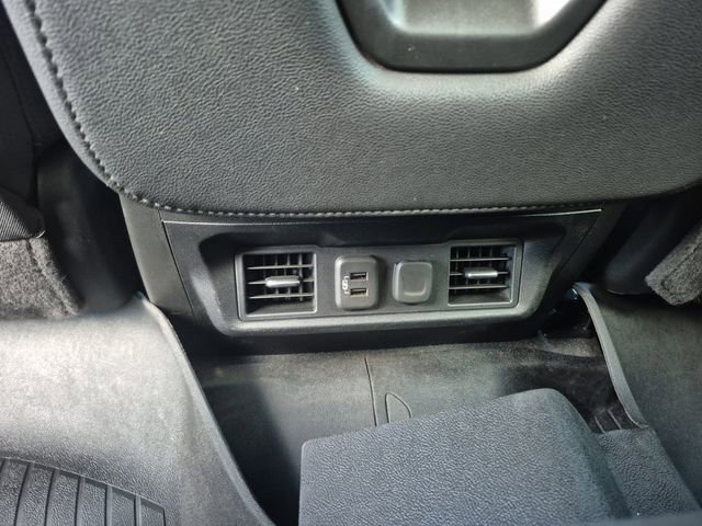 Used 2022 Chevrolet Silverado 1500 RST image 26