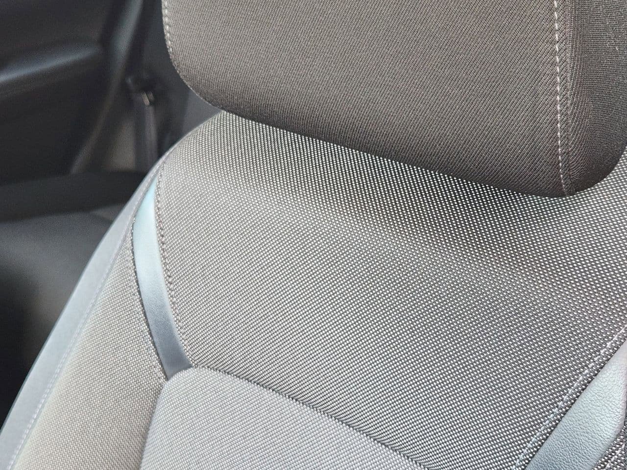 Certified 2023 Honda CR-V LX image 14