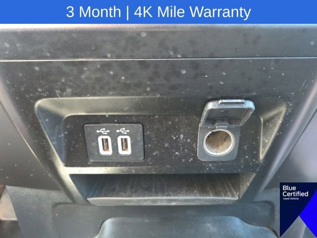 Used 2019 Ford F150 XLT w/ Max Trailer Tow Package AWD/4WD image 30