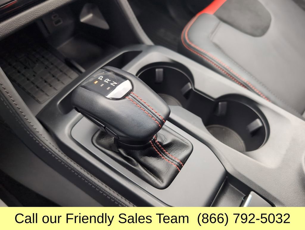 Used 2025 Ford Ranger Raptor AWD/4WD image 22