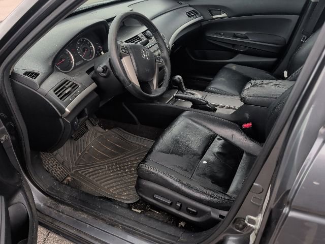 Used 2011 Honda Accord SE image 9