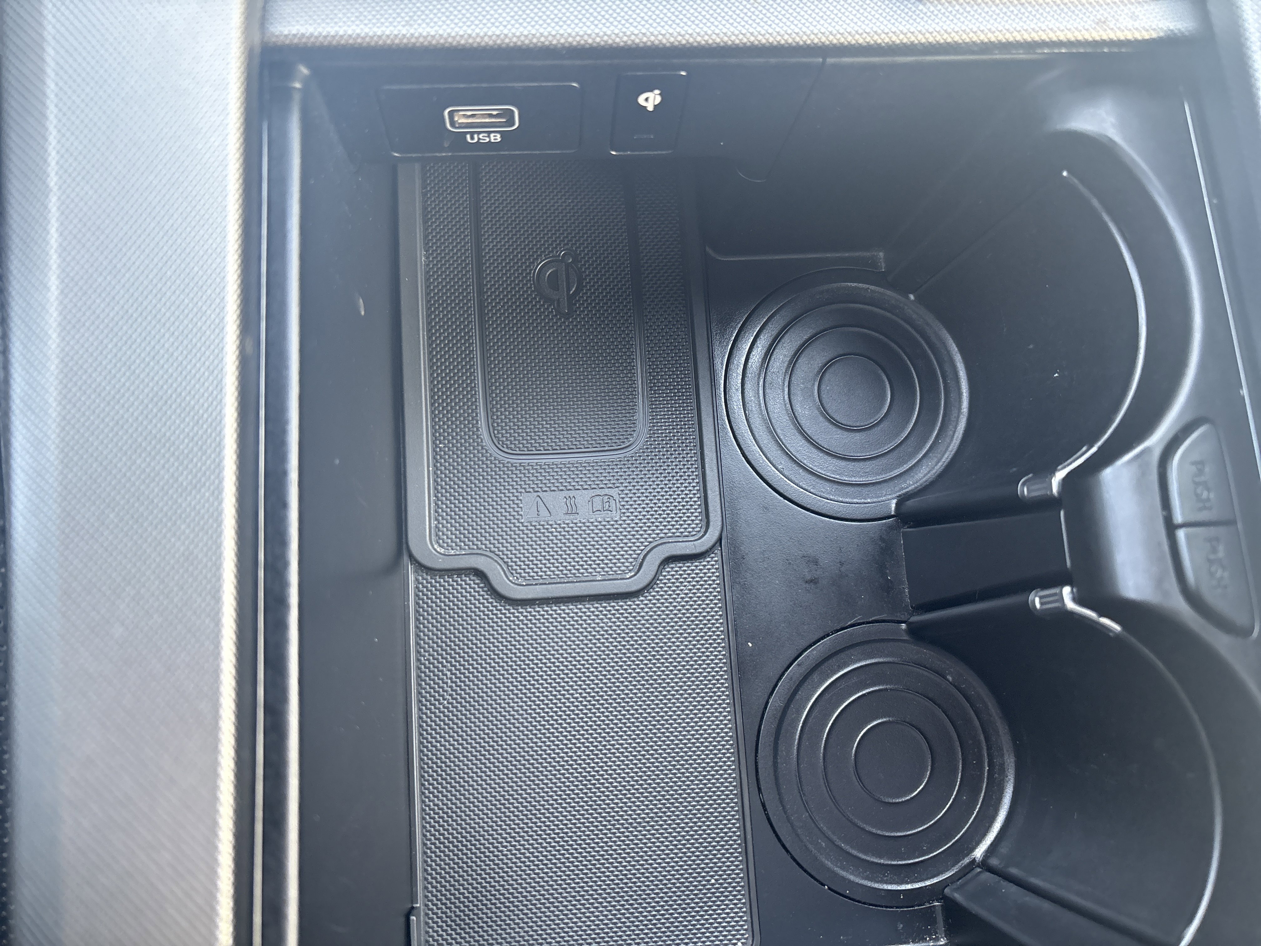 Used 2020 Hyundai Palisade Limited image 30