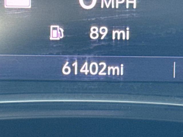 Used 2021 Chevrolet Traverse Premier w/ Redline Edition image 42