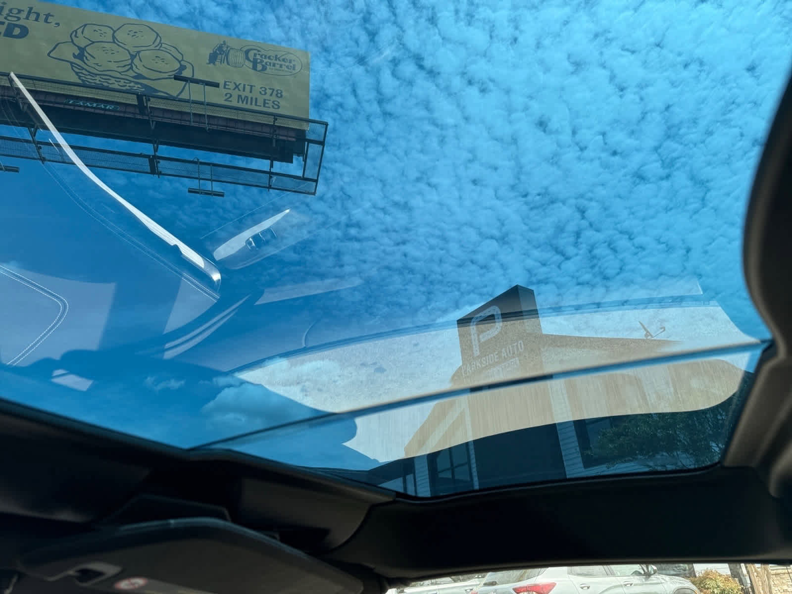 Used 2020 Chevrolet Corvette Stingray Preferred Cpe w/ 2LT Preferred Equipment Group image 28