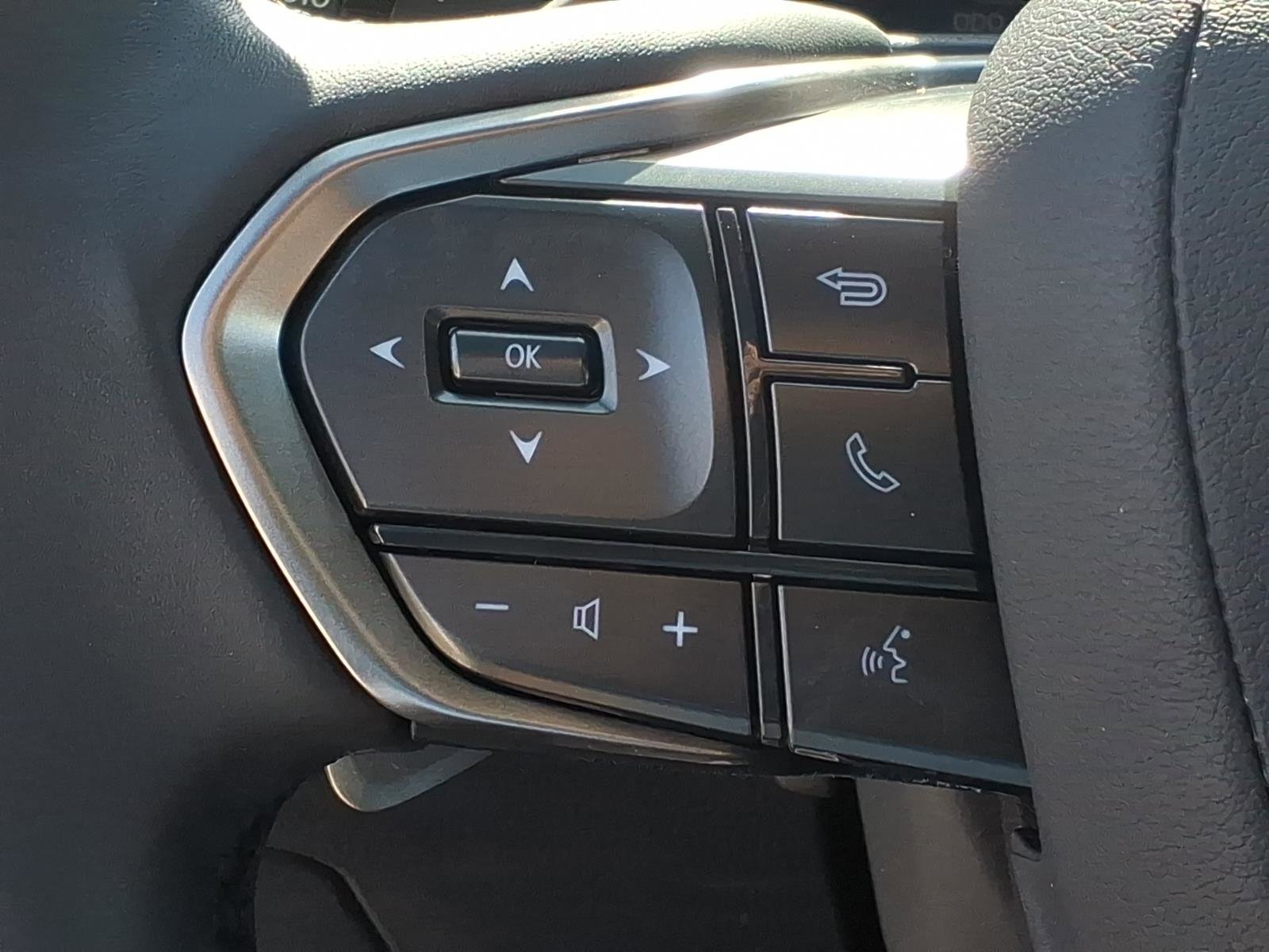 Used 2023 Lexus RX 350 Premium w/ Cold Area Package image 14