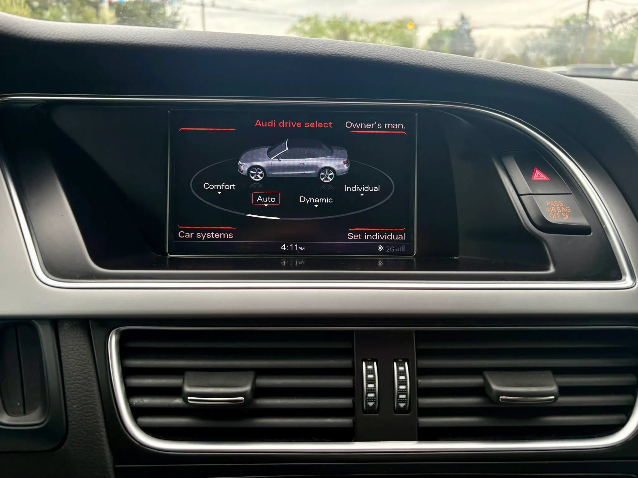 Used 2015 Audi S5 Premium Plus w/ Technology Package AWD/4WD image 33