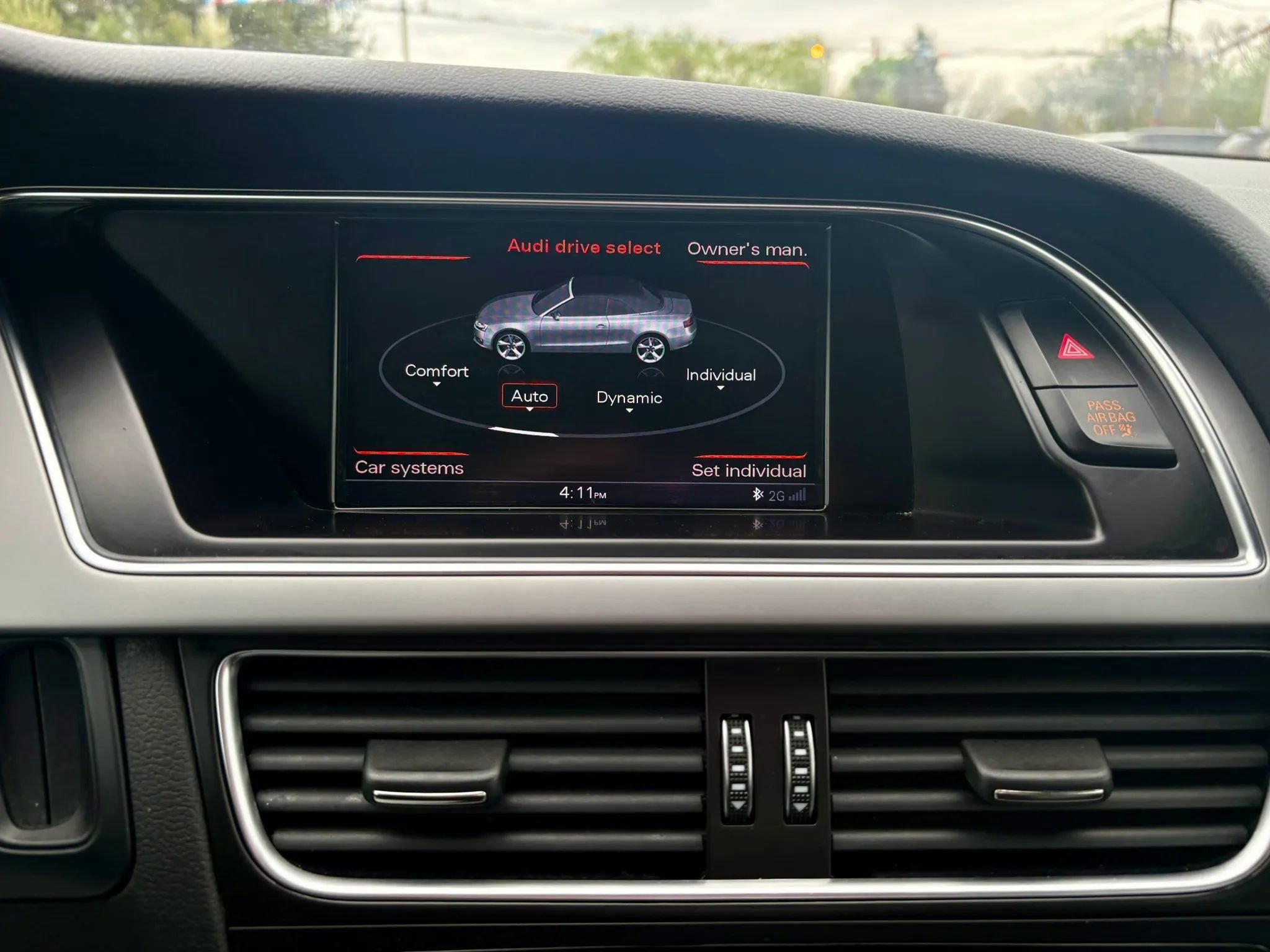 Used 2015 Audi S5 Premium Plus w/ Technology Package AWD/4WD image 33