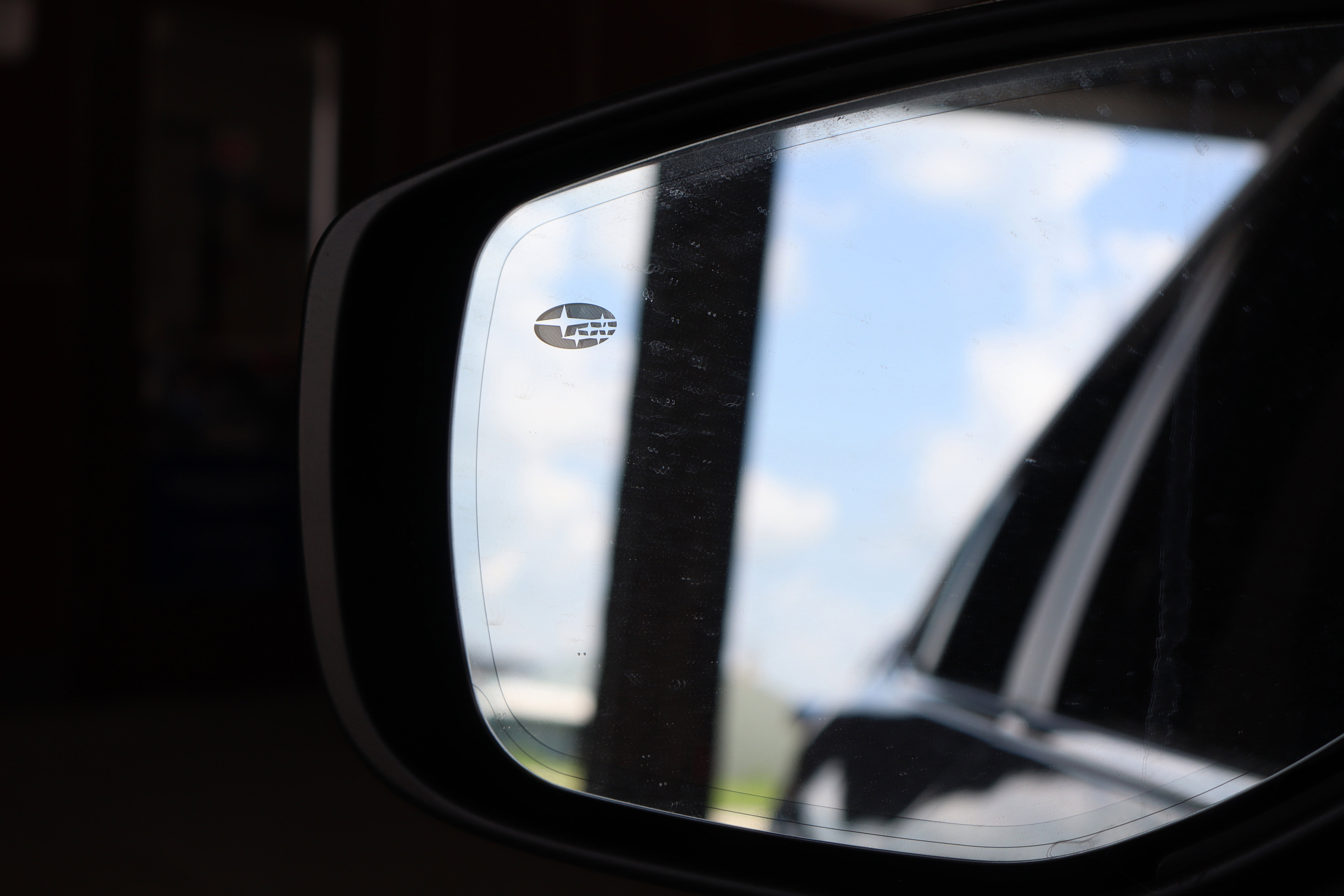 Used 2022 Subaru Legacy Limited image 27