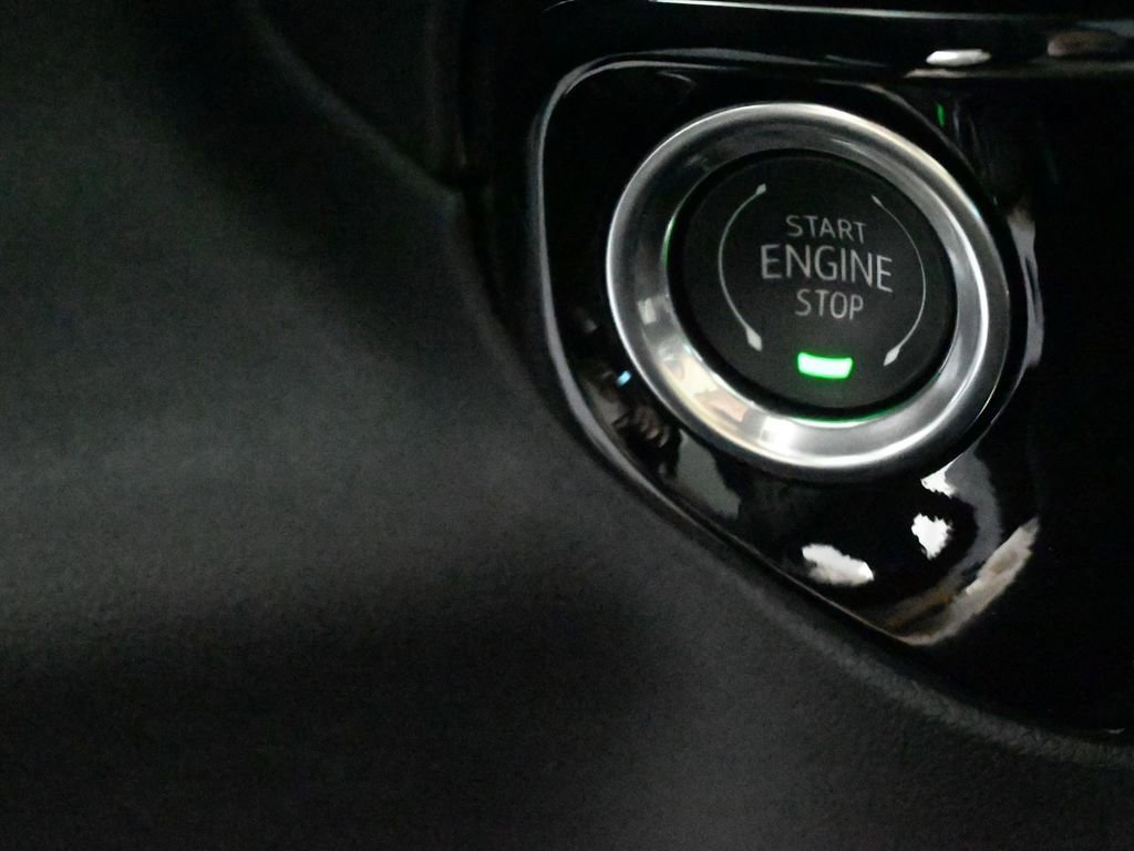 New 2026 Chevrolet Silverado 1500 LTZ w/ LTZ Premium Package image 22