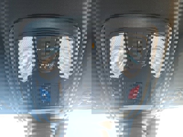 New 2026 RAM 2500 Tradesman image 9