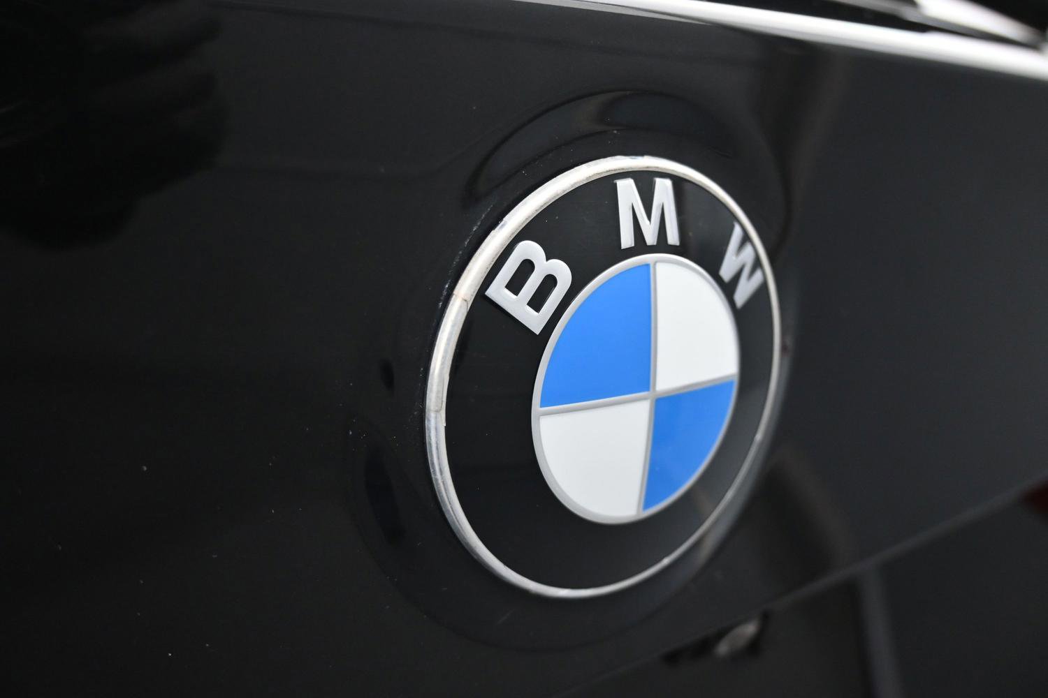 Used 2019 BMW X3 xDrive30i w/ Driving Assistance Package image 37