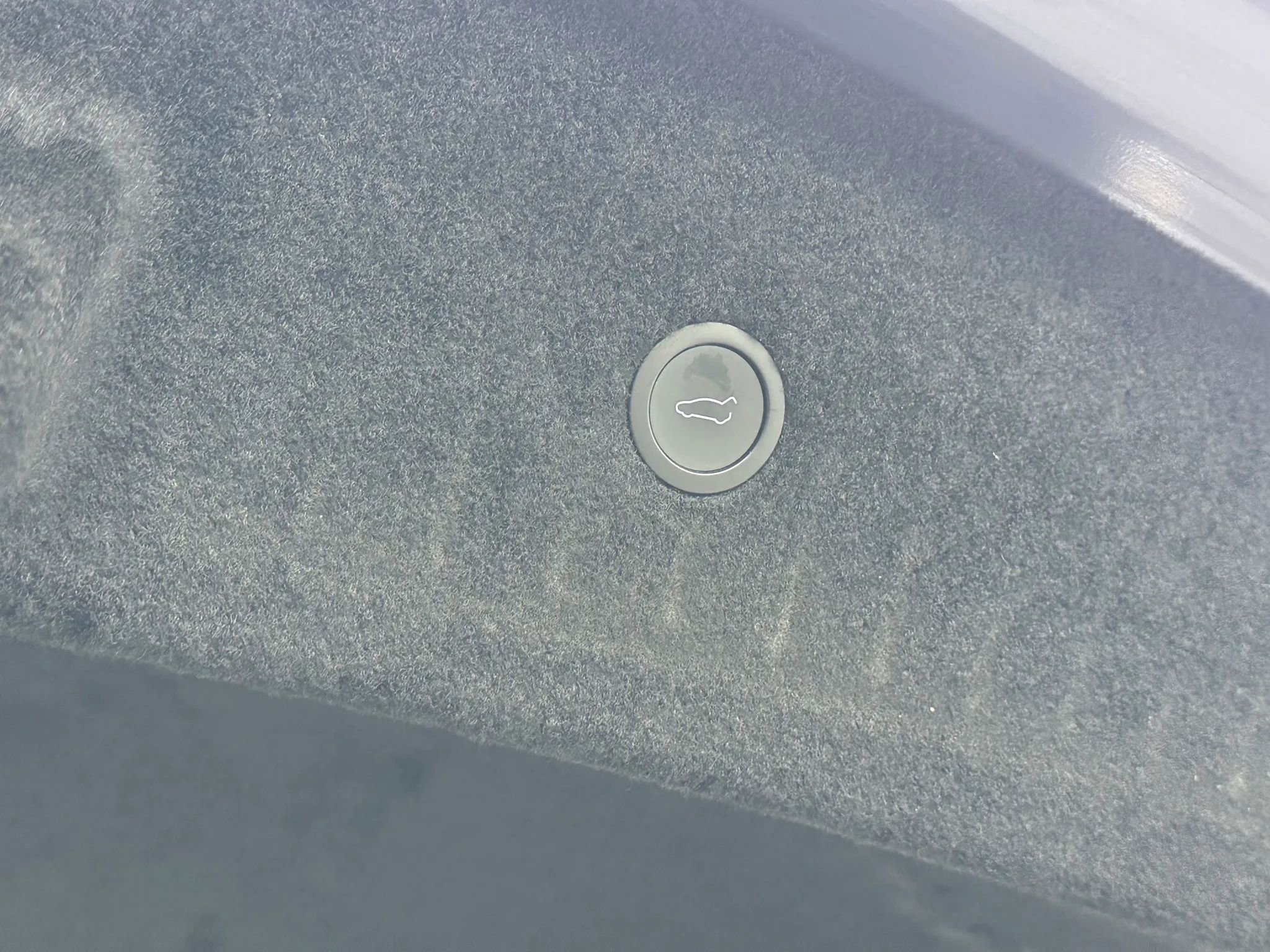 Used 2022 Tesla Model S Plaid image 32