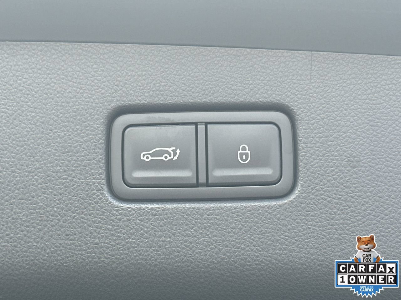 Used 2026 Genesis GV70 2.5T Advanced AWD/4WD image 19