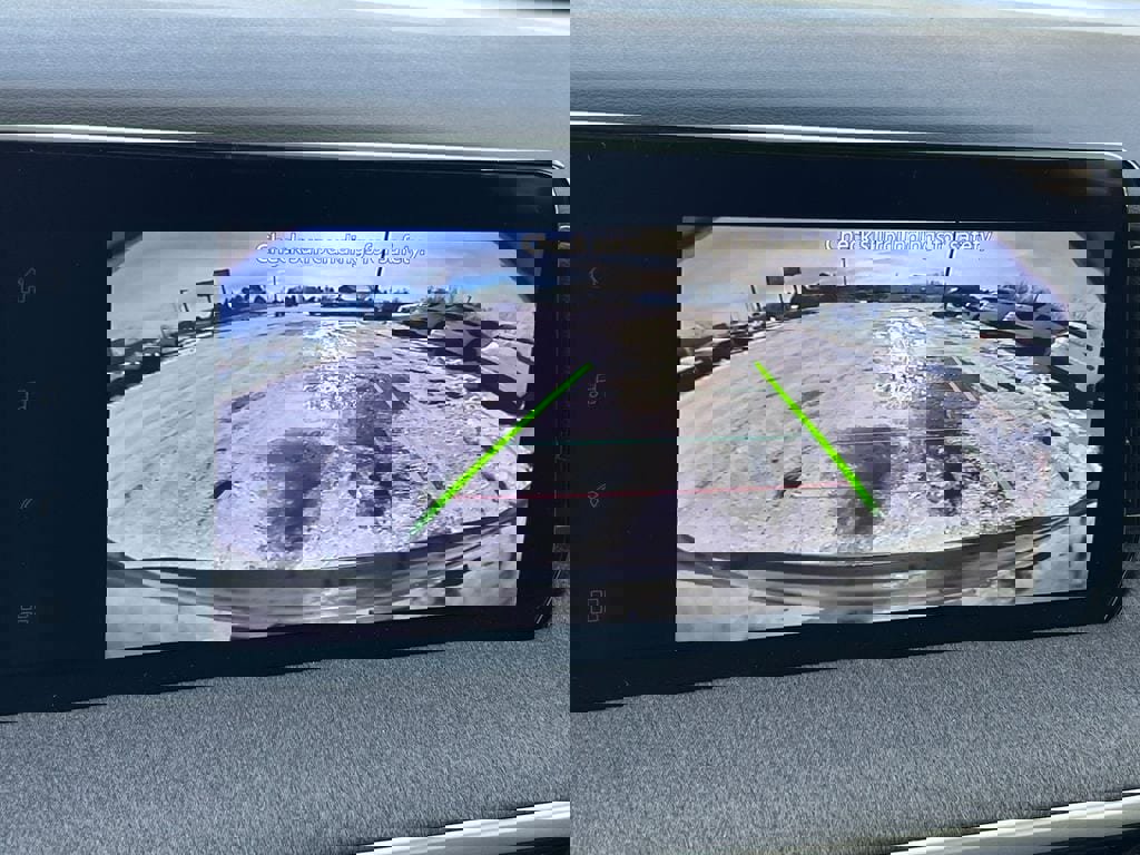 New 2026 Nissan Kicks SV w/ Cold Weather Package image 19