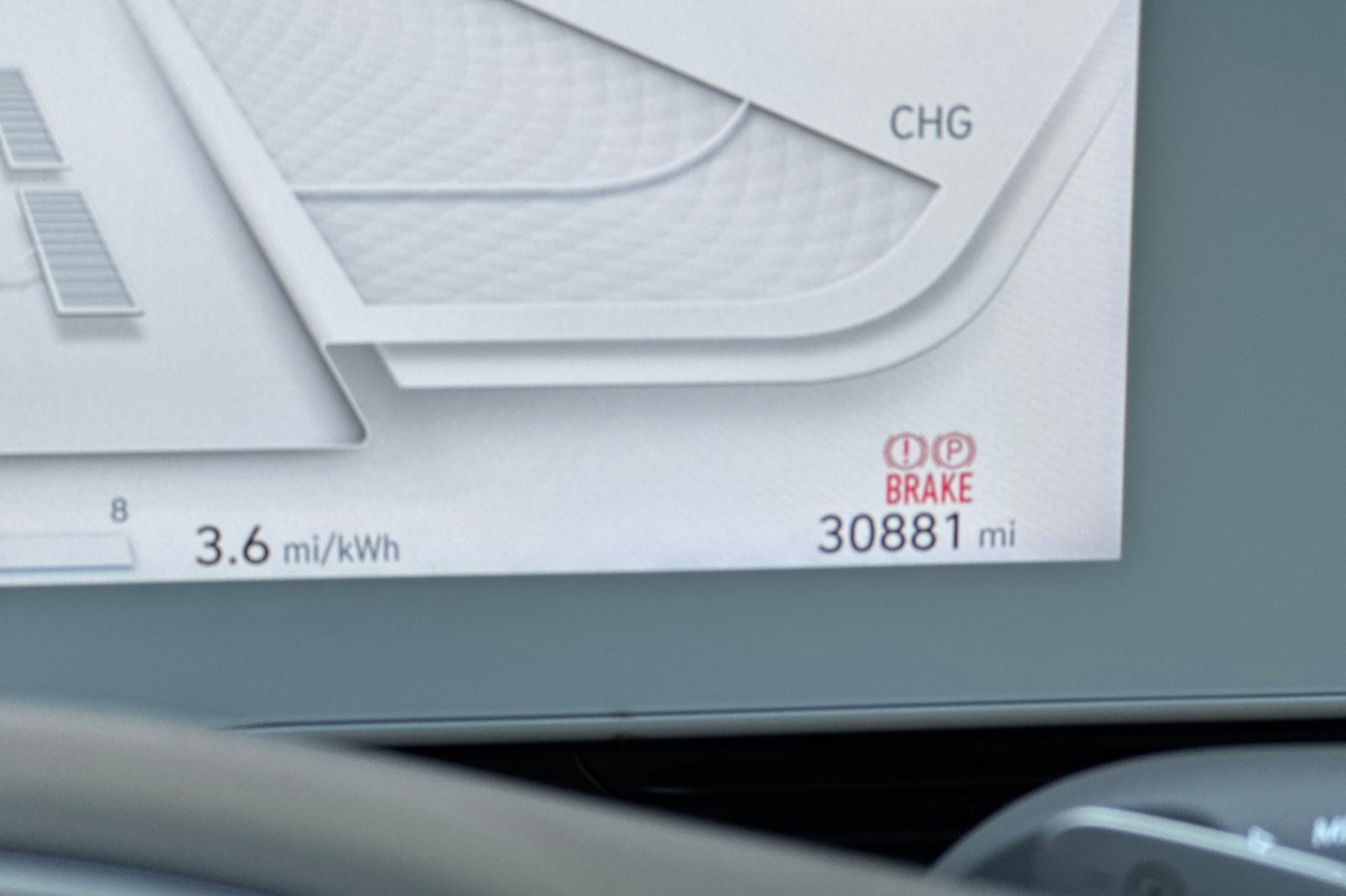 Used 2023 Hyundai Ioniq 5 SEL image 31