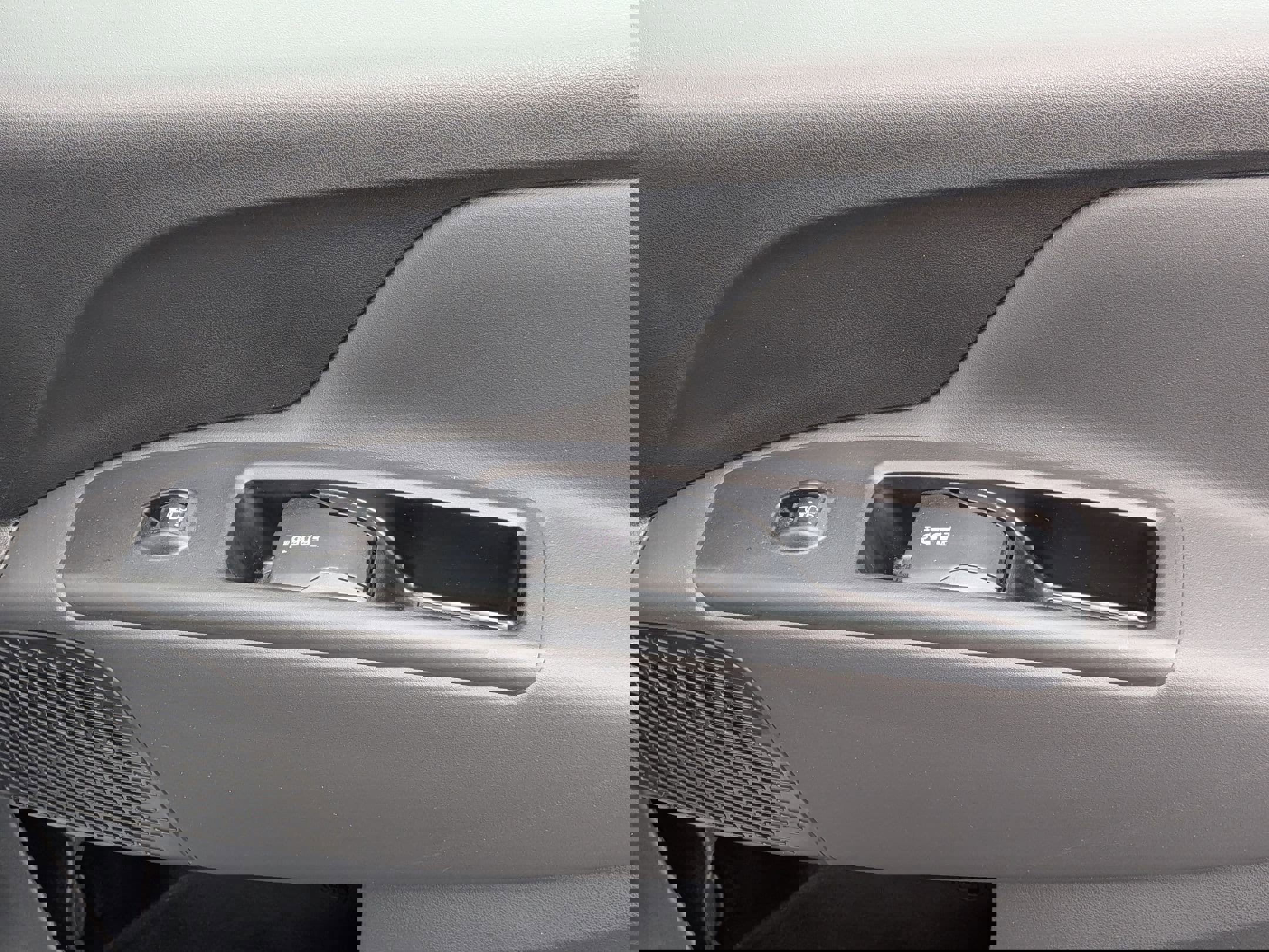 Used 2022 RAM ProMaster City Tradesman image 24