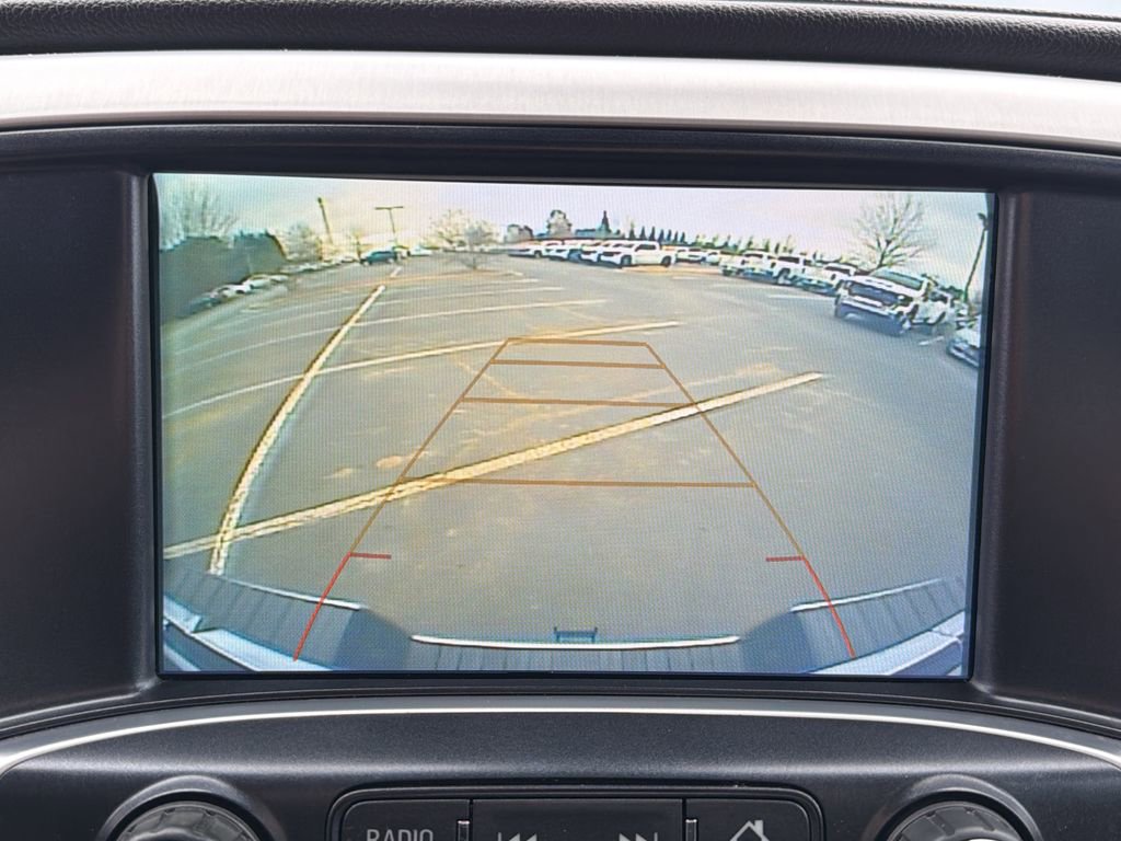 Used 2019 GMC Sierra 2500 SLT w/ Duramax Plus Package image 28