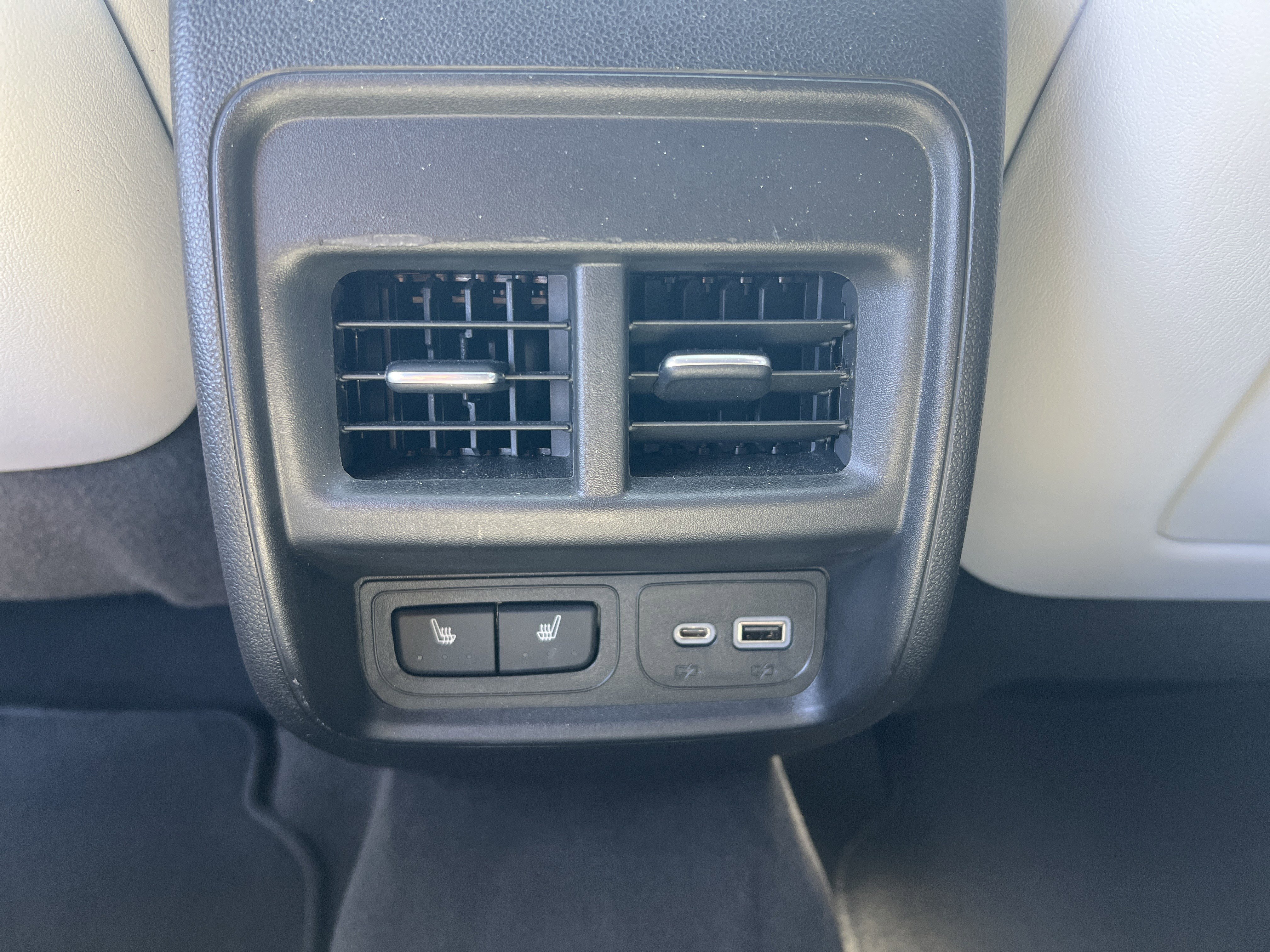 Used 2024 Cadillac XT4 Sport image 23