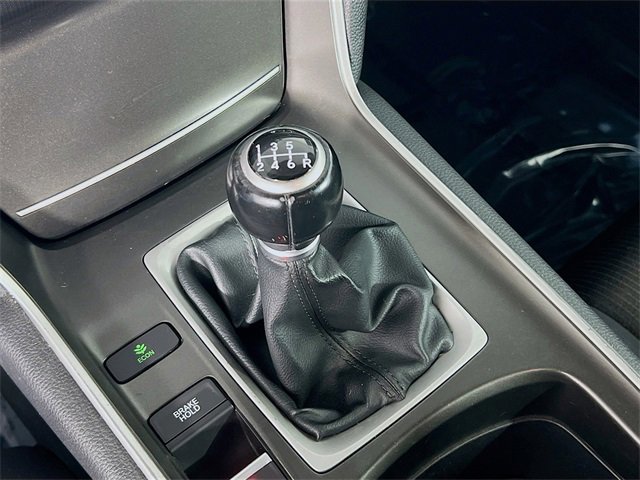 Used 2020 Honda Accord Sport image 23