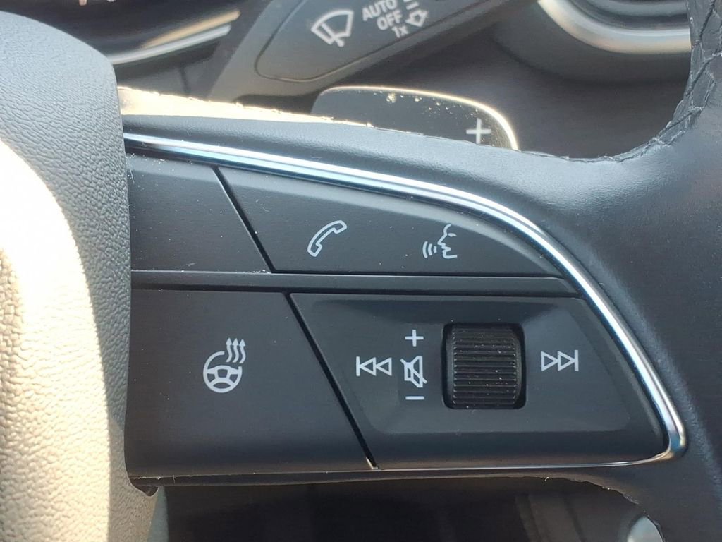 Used 2024 Audi Q5 2.0T Premium Plus image 24