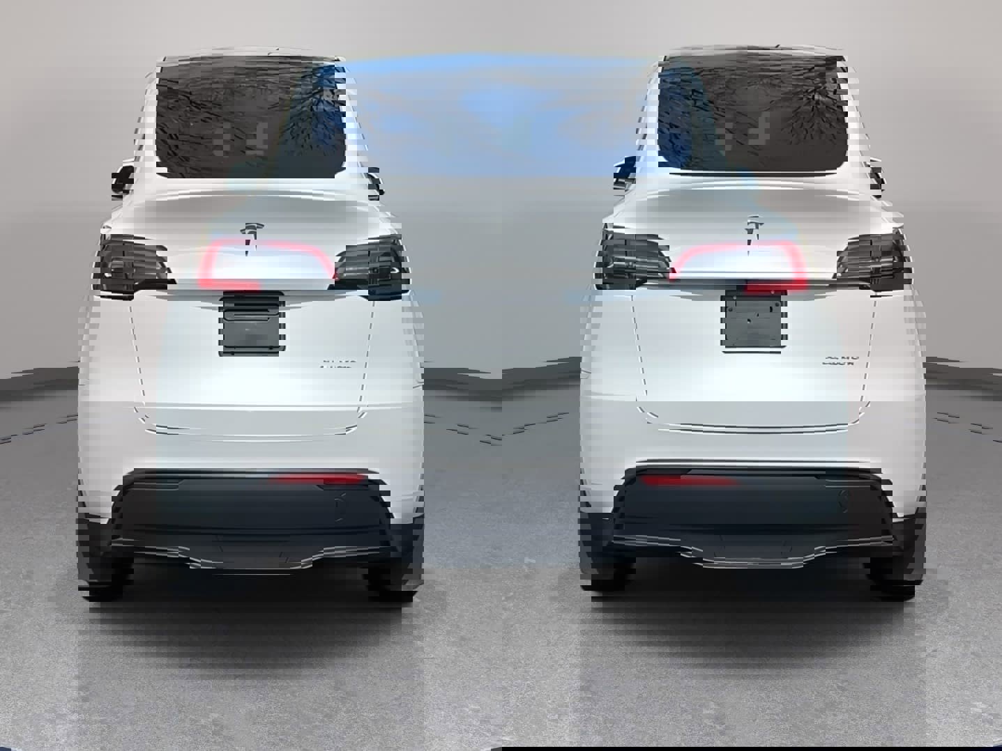 Used 2024 Tesla Model Y Long Range image 6