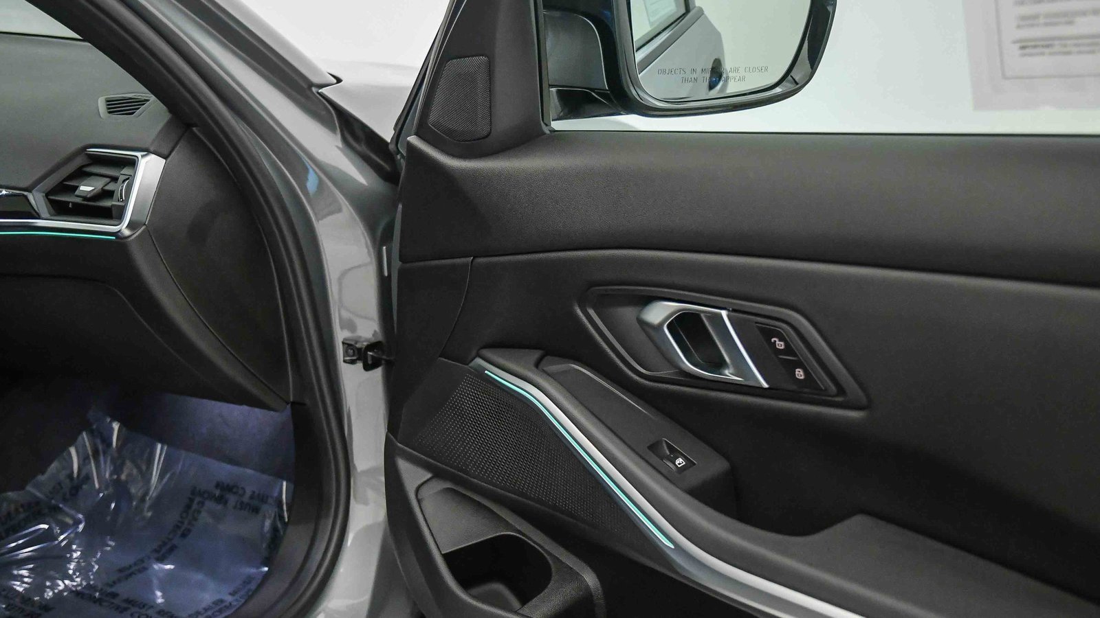 Certified 2024 BMW M340i image 21