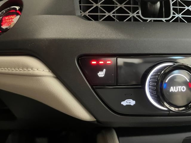 New 2026 Honda Accord SE image 18