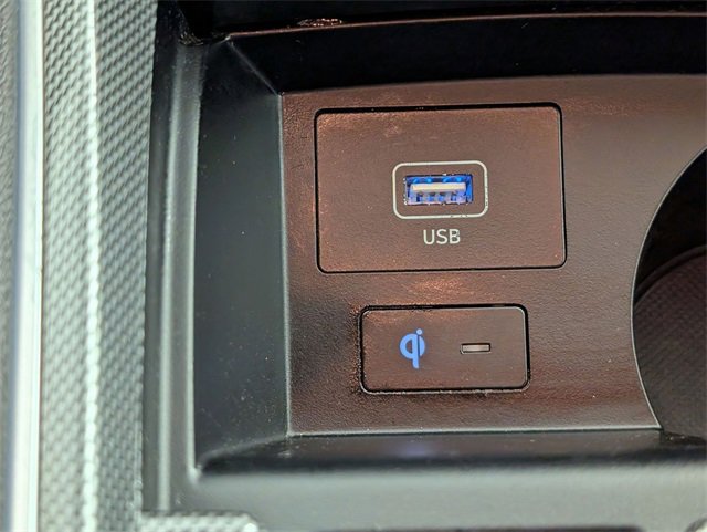 Used 2023 Hyundai Santa Fe SEL image 22