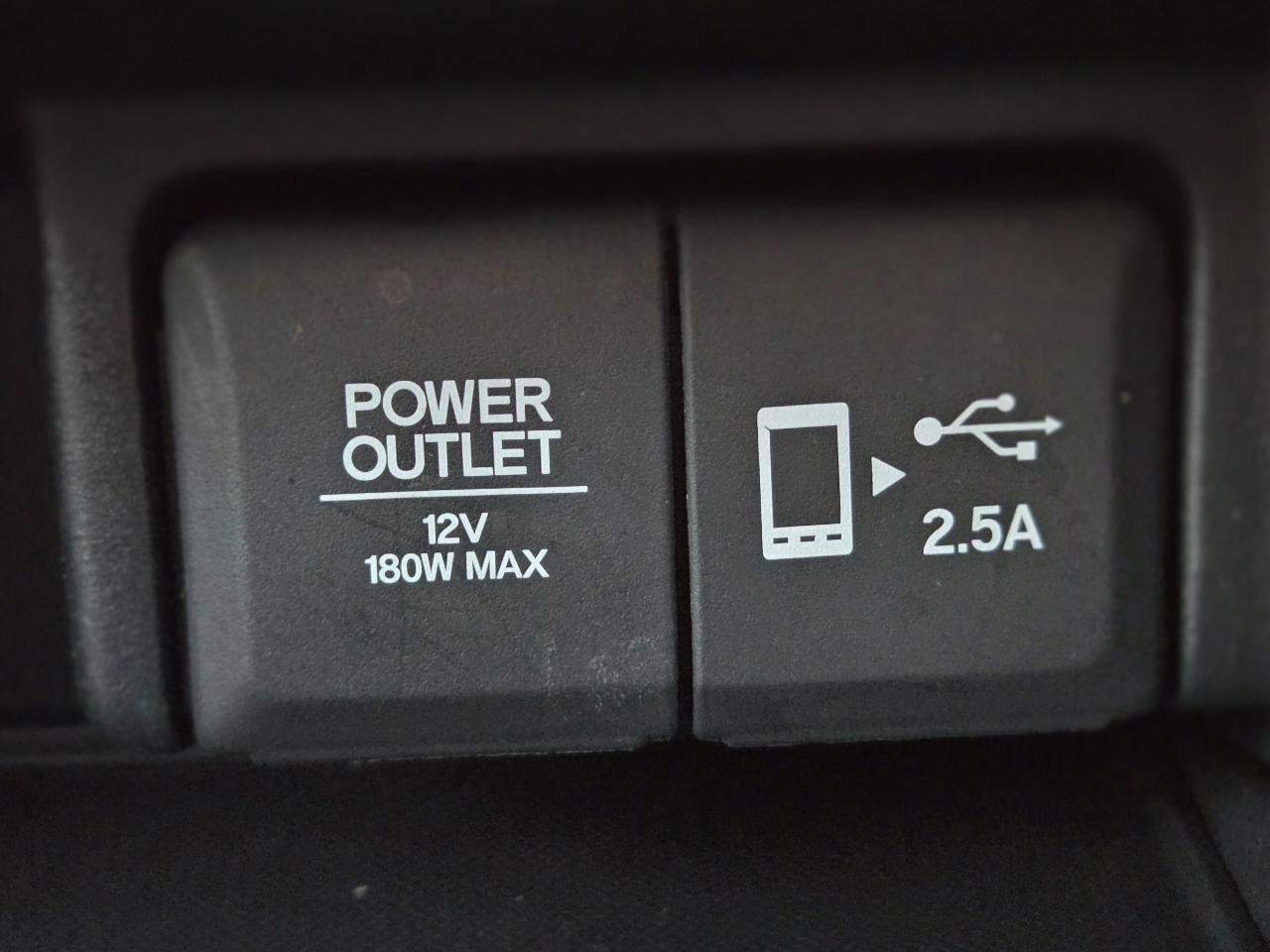 Used 2022 Honda Pilot Sport image 34