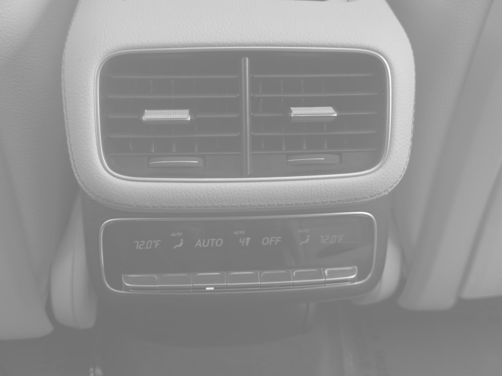 Used 2024 Mercedes-Benz GLS 580 4MATIC image 42