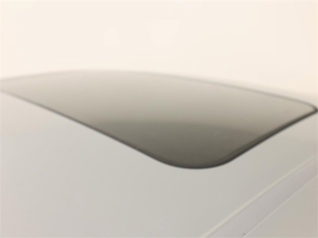 New 2025 Lexus ES 300h w/ Premium Package image 21