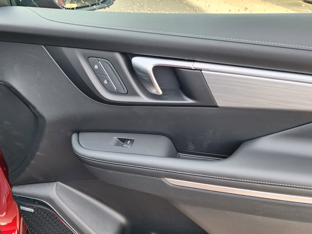 New 2026 Buick Enclave Preferred w/ Power Package image 40