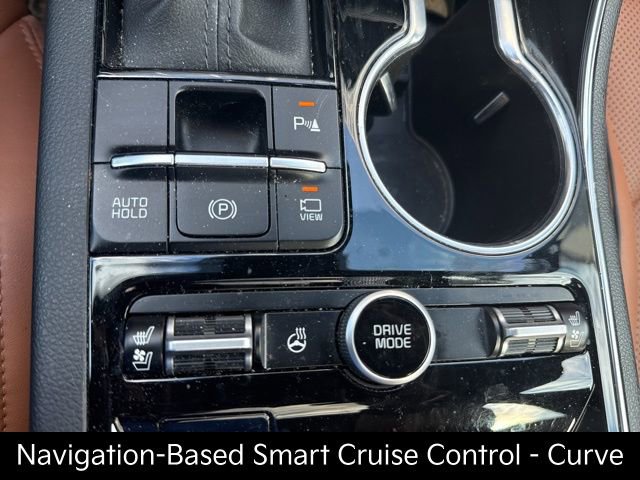 Used 2023 Kia K5 GT w/ GT1 Package image 27