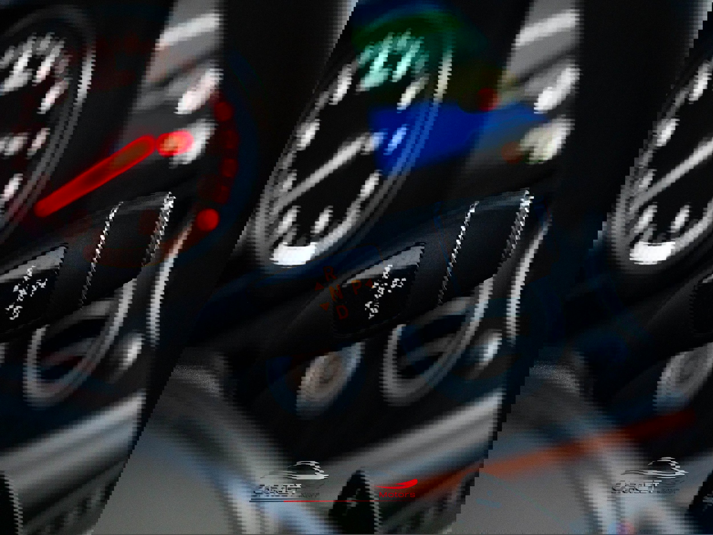 Used 2018 Mercedes-Benz E 300 image 27