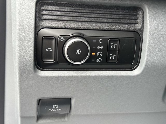 New 2026 Ford F350 XLT AWD/4WD image 26