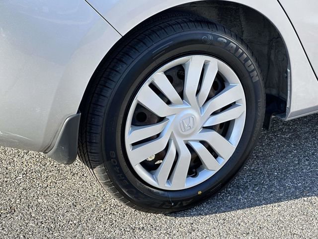 Used 2016 Honda Fit LX image 29