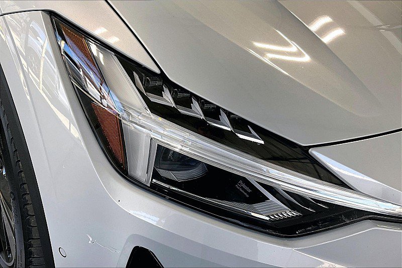 Used 2023 Polestar Polestar 2 w/ Pilot Pack image 28