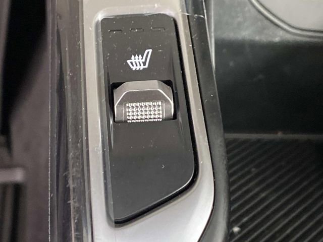 Used 2026 Kia Sorento EX image 24